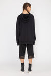 SKELETON HOODIE