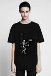 TIGER TEE