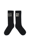 W. LOVE SOCKS