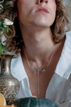 DOMINION NECKLACE