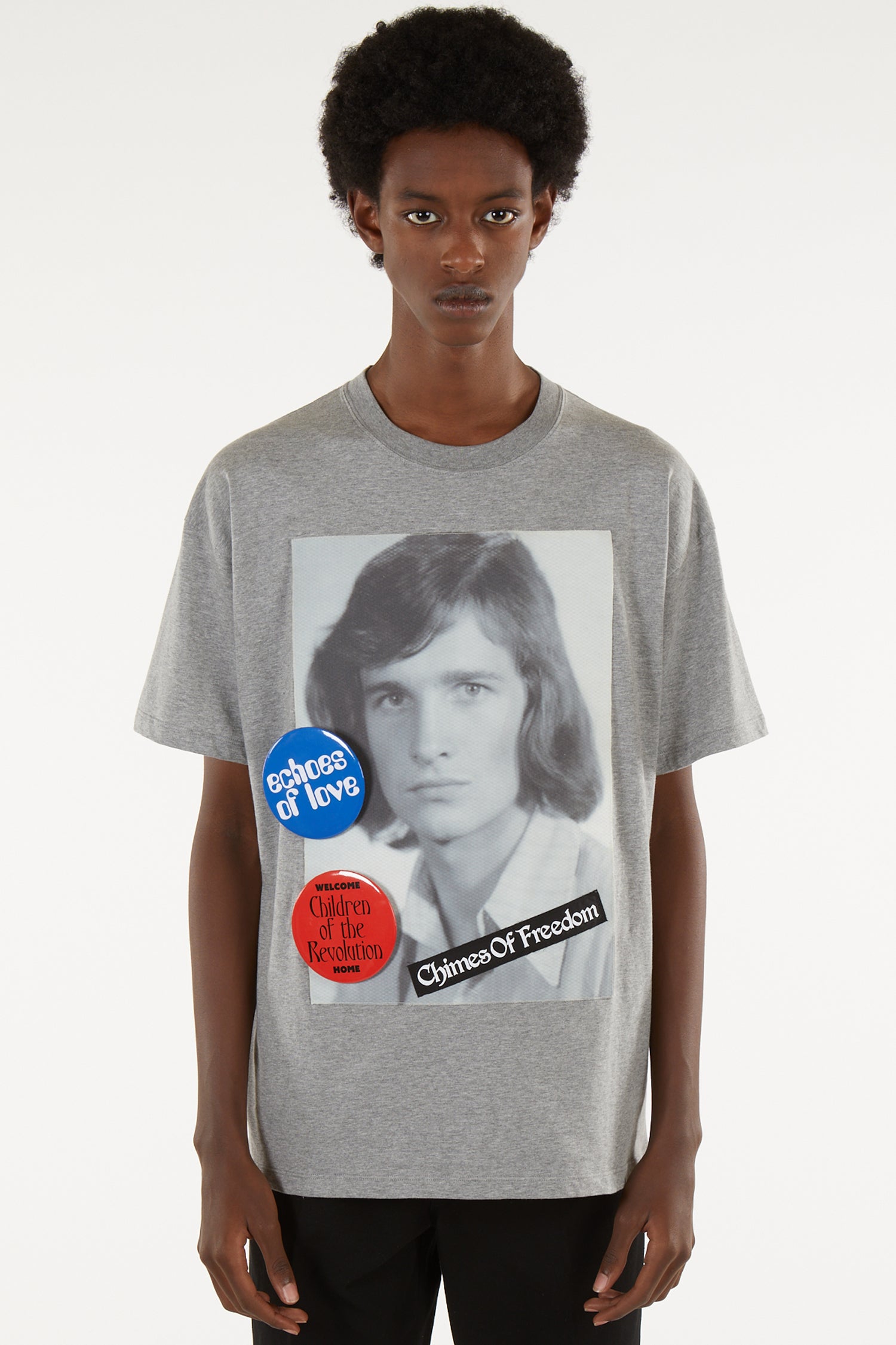 Shop Raf Simons Page 3 - Zambesi Store