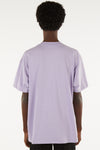 BIG FIT T QUESTION EVERY THING