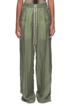 DRAWSTRING GETH BELAS IN MOSS, SS23