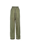 DRAWSTRING GETH BELAS IN MOSS, SS23