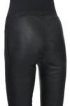 LEGGINGS IN BLACK, SS23