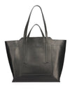 SHOPPER IN BLACK, SS23