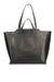 SHOPPER IN BLACK, SS23