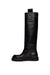 ANTHEM JACK BOOT IN BLACK, FW22