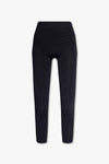LEGGINGS IN BLACK, FW22