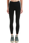 LEGGINGS IN BLACK, FW22