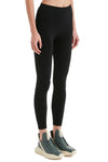 LEGGINGS IN BLACK, FW22