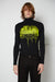 SOUS PULL ECHODOMER, S22