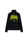 SOUS PULL ECHODOMER, S22