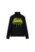 SOUS PULL ECHODOMER, S22