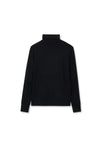 SOUS PULL ECHODOMER, S22