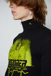 SOUS PULL ECHODOMER, S22
