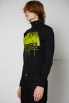 SOUS PULL ECHODOMER, S22