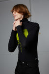 SOUS PULL ECHODOMER, S22
