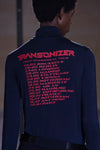 SOUS PULL TRANSONIZER, S22