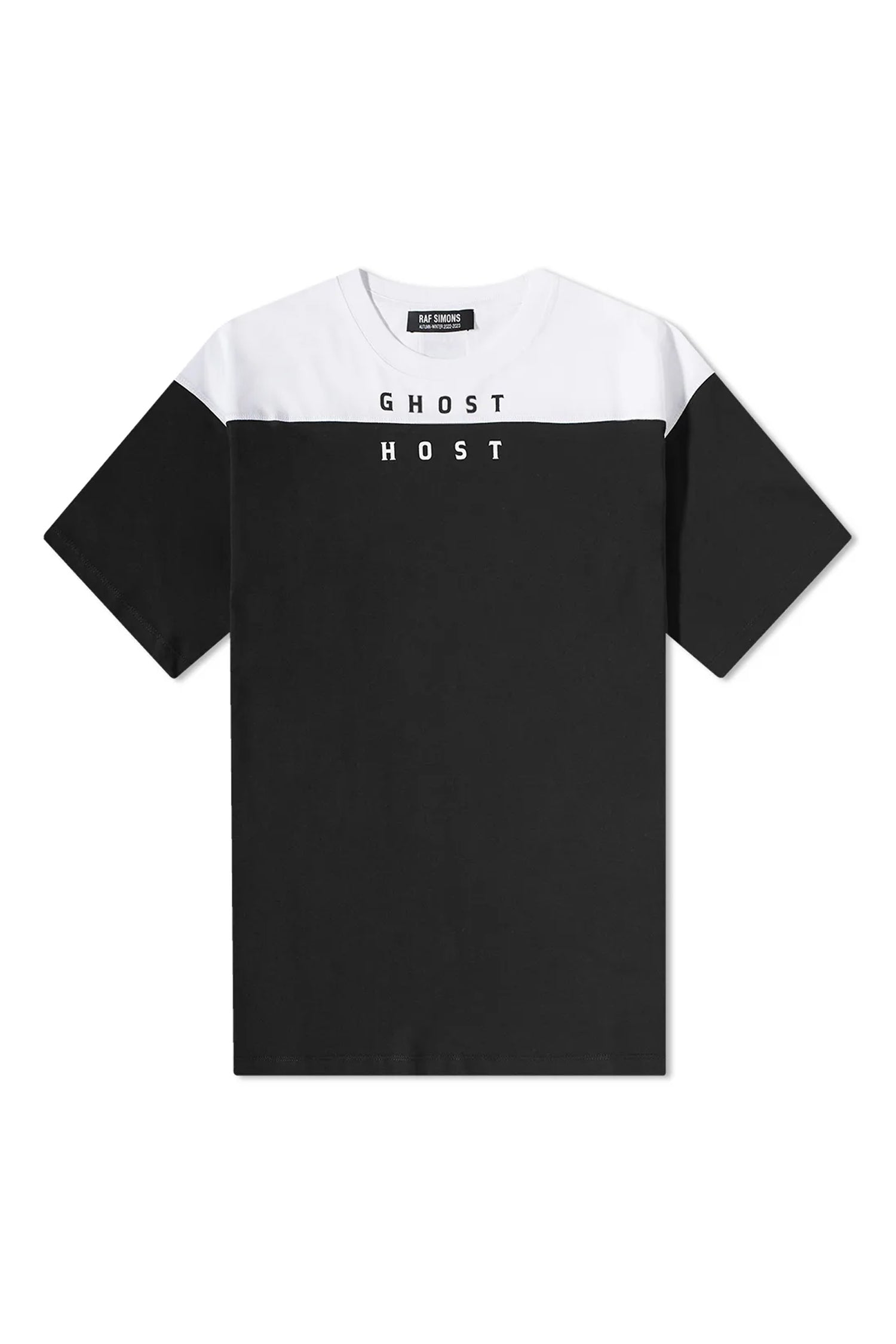 Shop Raf Simons Page 3 - Zambesi Store