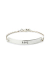 GOURMETTE LOVE GRAND MODELE