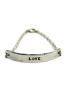 GOURMETTE LOVE GRAND MODELE