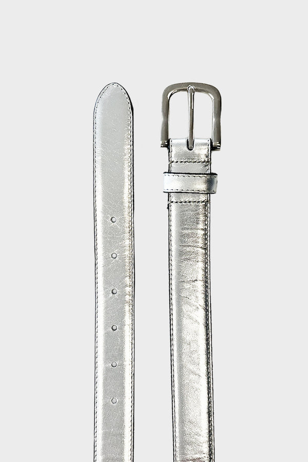 SILVER-WIDE_600x.jpg?v=1696808874