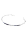 BRACELET TOUJOURS ARGENT