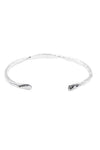 BRACELET TOUJOURS ARGENT