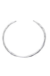 BRACELET TOUJOURS ARGENT