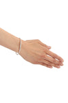 BRACELET TOUJOURS ARGENT