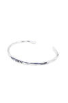 BRACELET TOUJOURS ARGENT