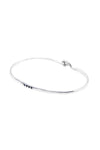 BRACELET LOVE ARGENT