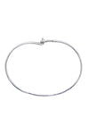 BRACELET LOVE ARGENT
