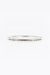 BRACELET JOYCE ROND 5 IN ARGENT