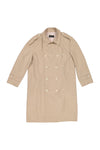 THE CHANCE TRENCH  IN MANILLA, W22