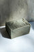 ZAMBESI ARTISANAL SOAP IN LICHEN