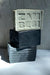 ZAMBESI ARTISANAL SOAP IN LICHEN