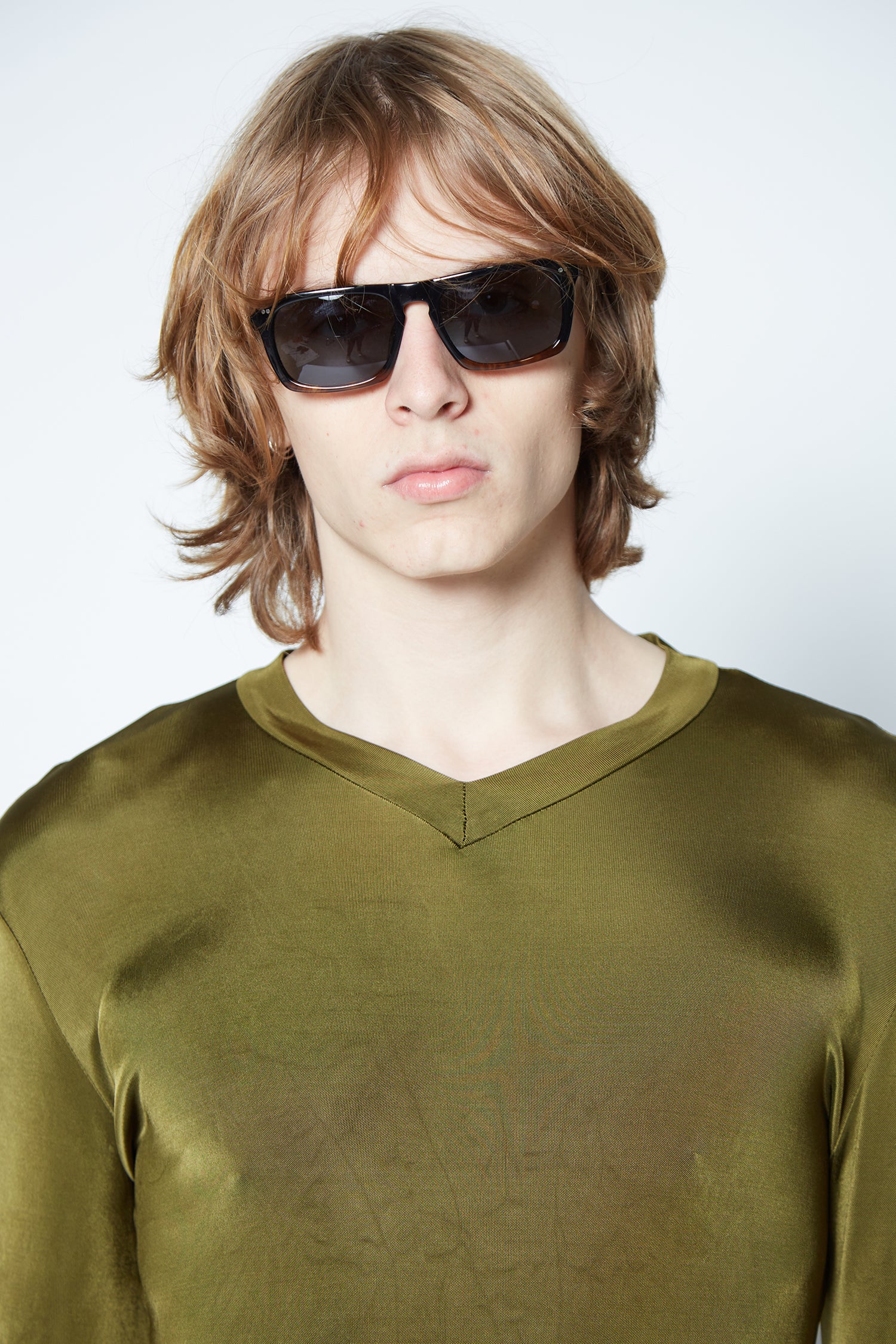 Eyeline sunglasses shop