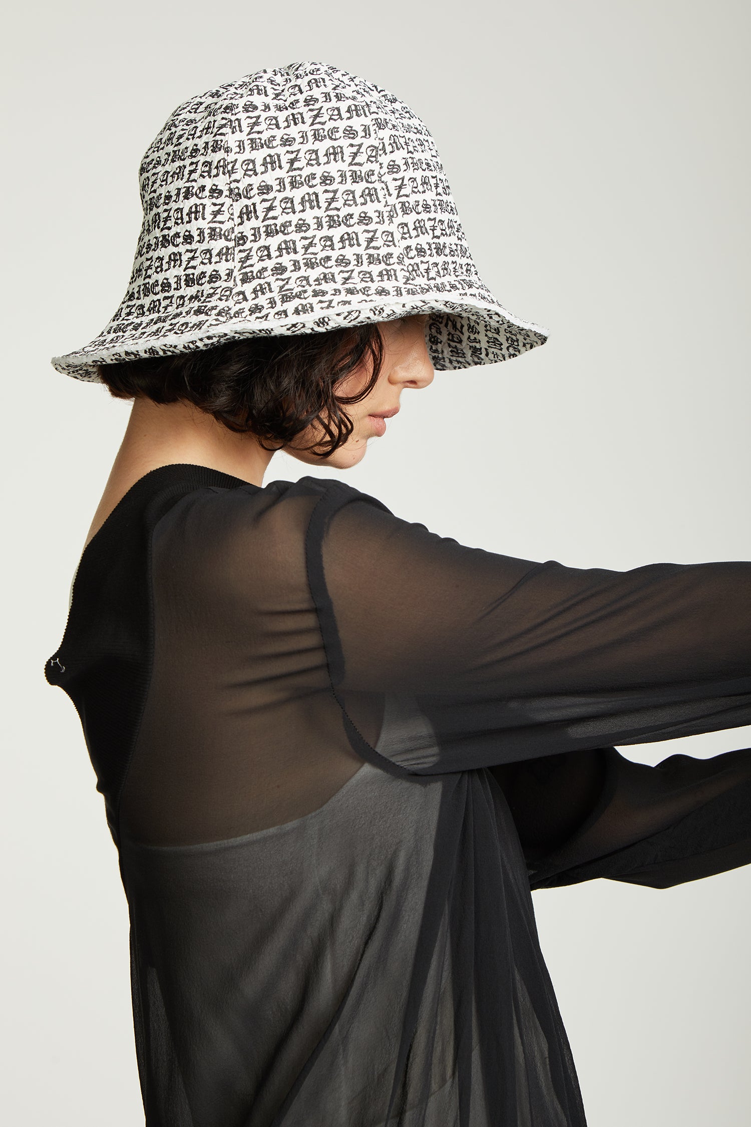 CULTURE CLUB (C) S21