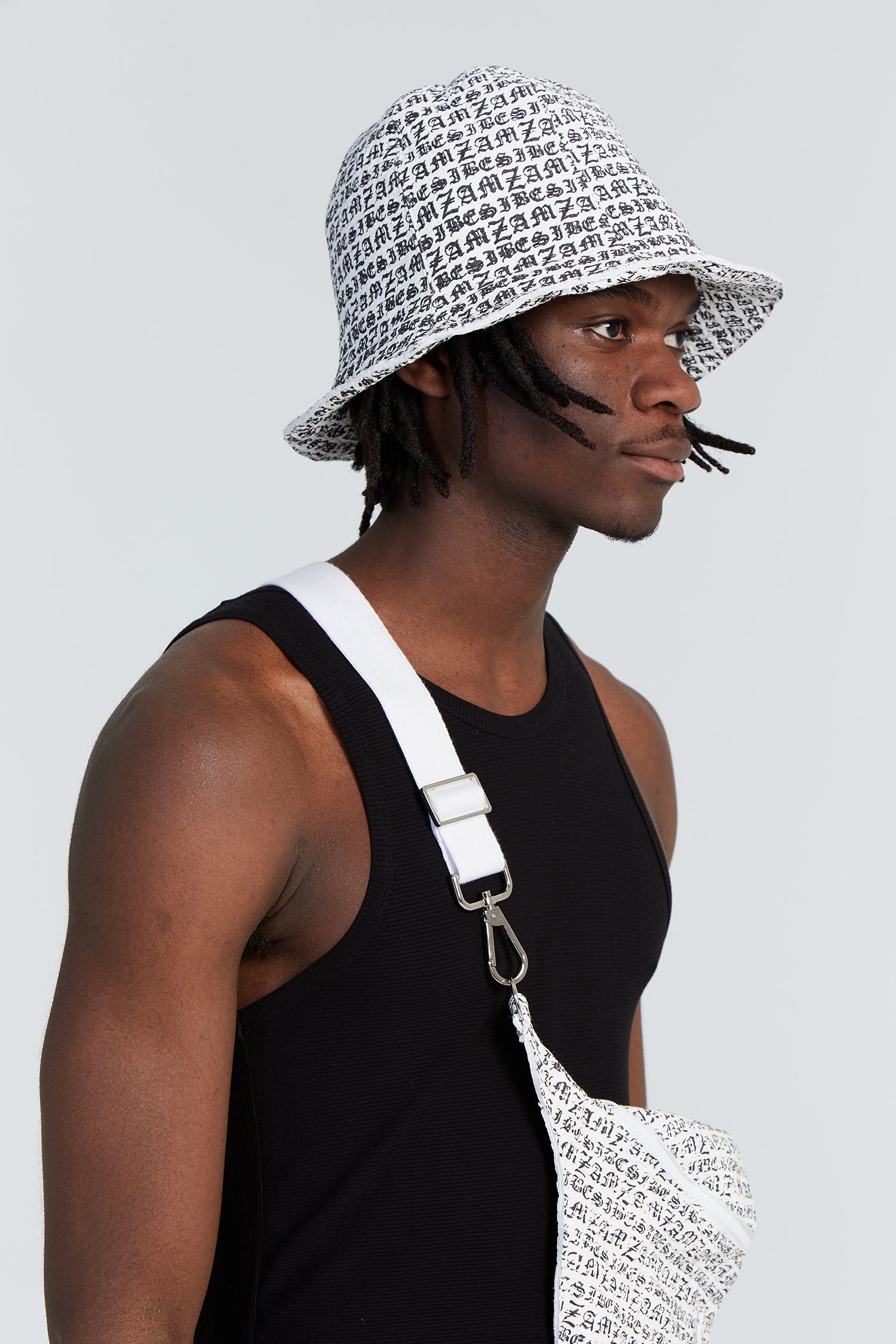 CULTURE CLUB (C) S21