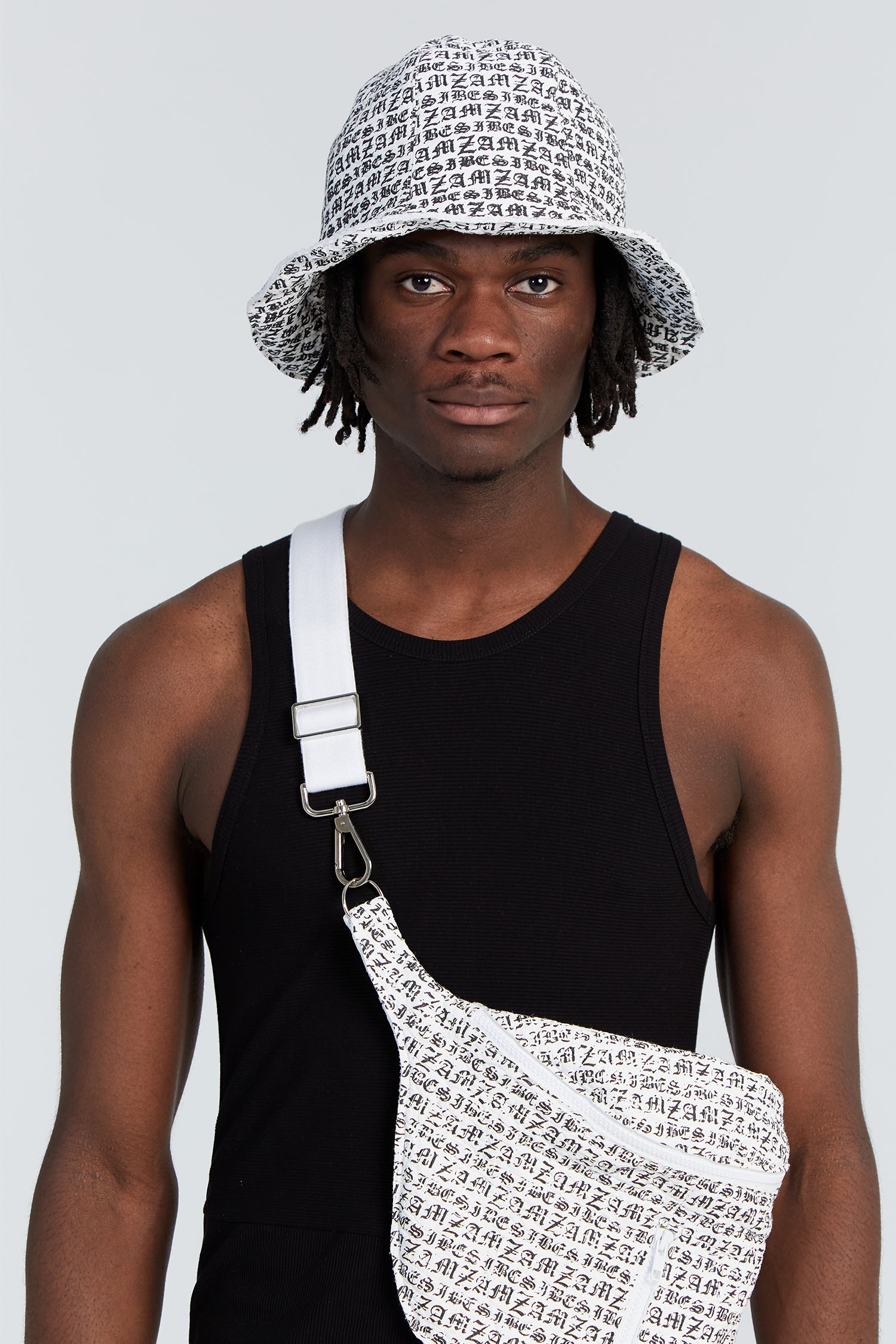 CULTURE CLUB (C) S21