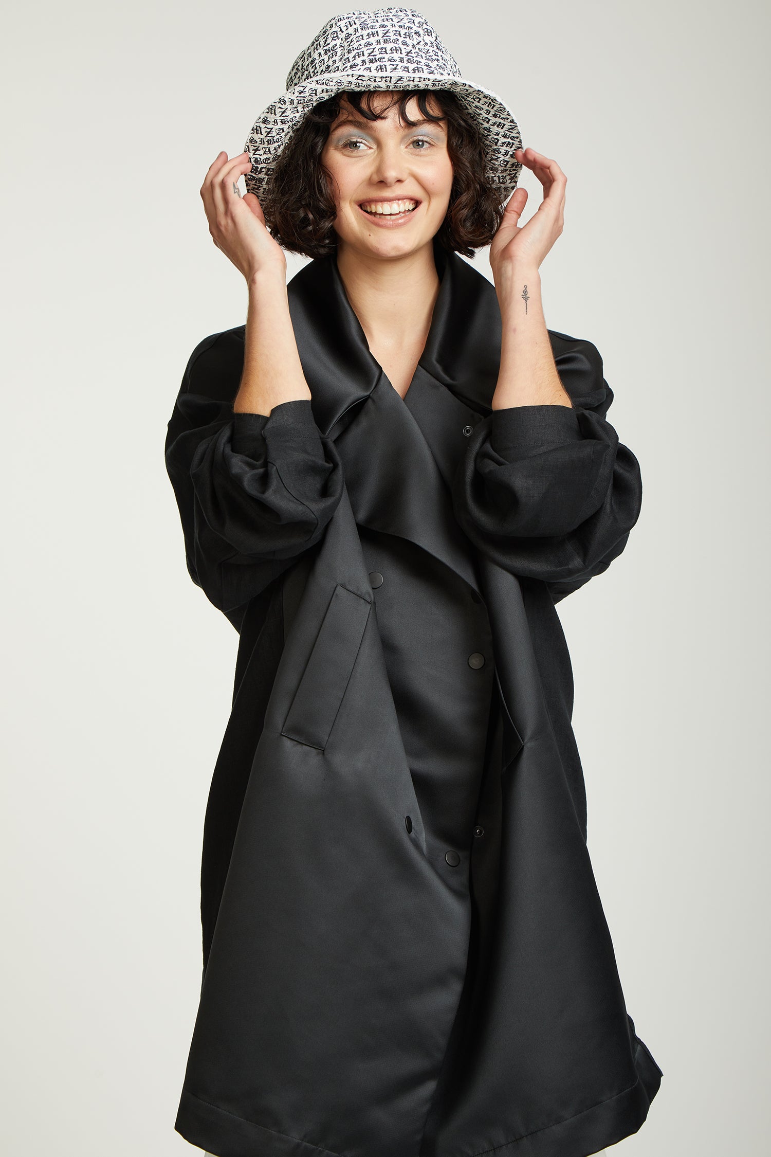 CULTURE CLUB (C) S21