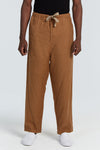 KARATE IN MUSTARD, S21