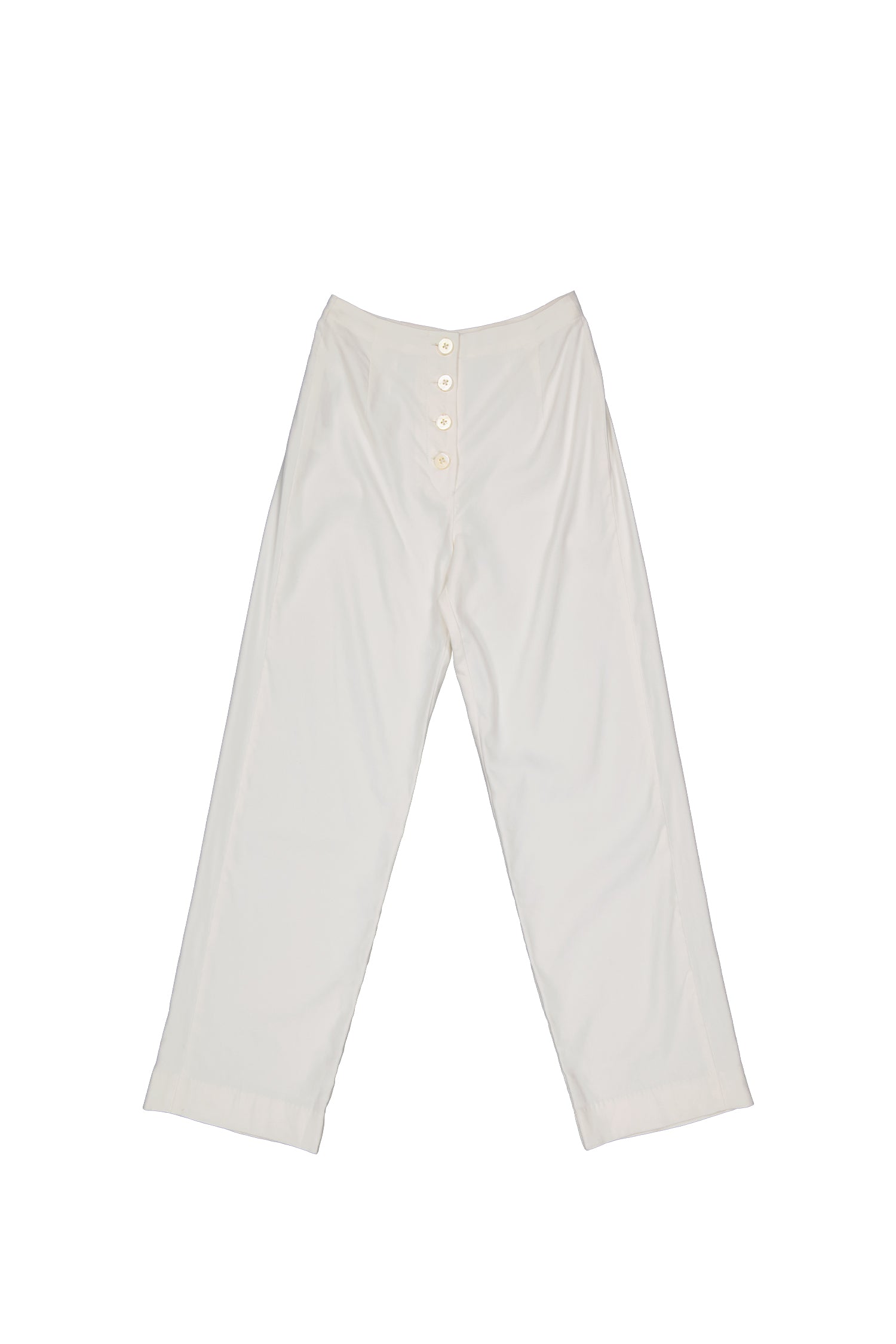 BOARDWALK IN IVORY, S23