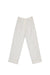 BOARDWALK IN IVORY, S23