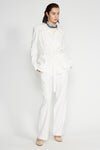 BOARDWALK IN IVORY, S23