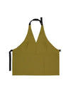 HALTER IN MOSS, S23