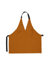 HALTER IN TERRACOTTA, S23