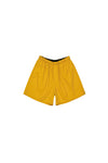 POP IN OCHRE, S23